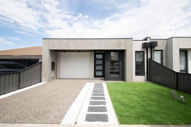 3 Candelbark Drive, VIC 3059
