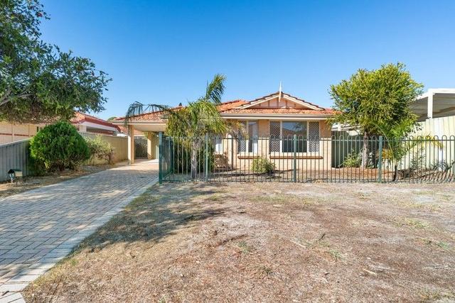 96 Mercury Street, WA 6105