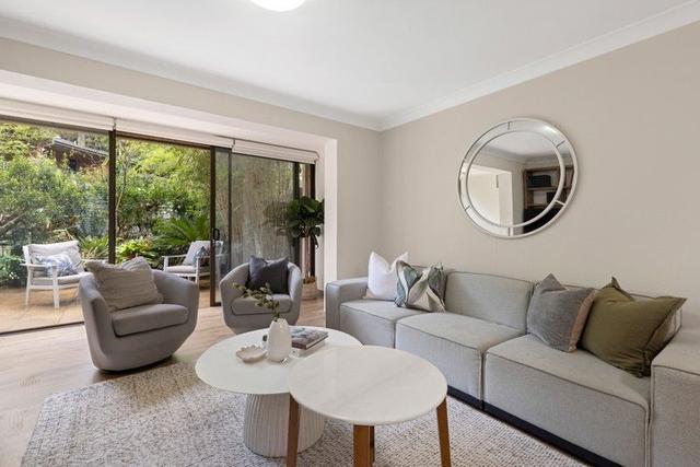 9/23-25 Cook Street, NSW 2037