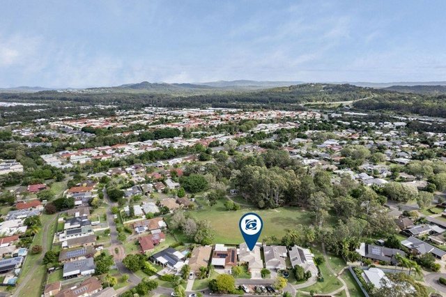 39 Sorbonne Close, QLD 4556
