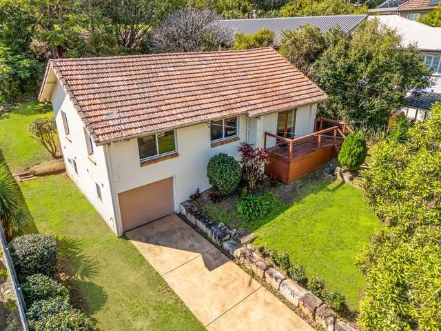 12 Greenmount Avenue, QLD 4121