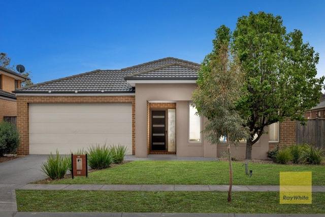 11 Festival Drive, VIC 3030