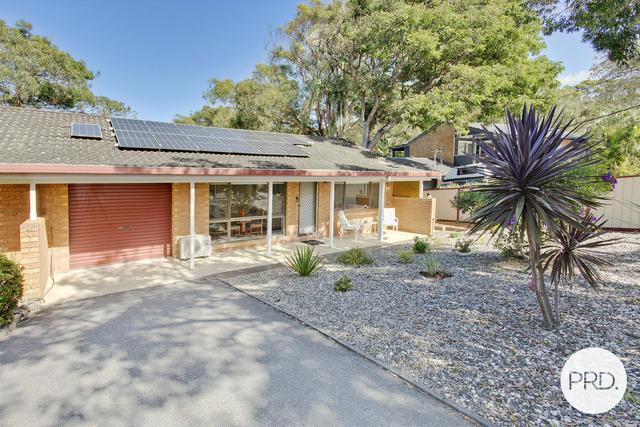 1/8 Hope Close, NSW 2443