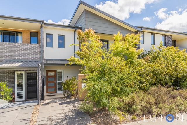 76 Peter Cullen Way, ACT 2611