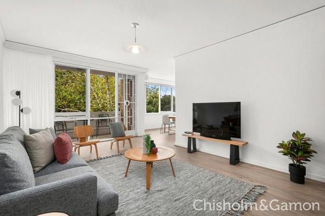 4/21a Dickens Street, VIC 3184