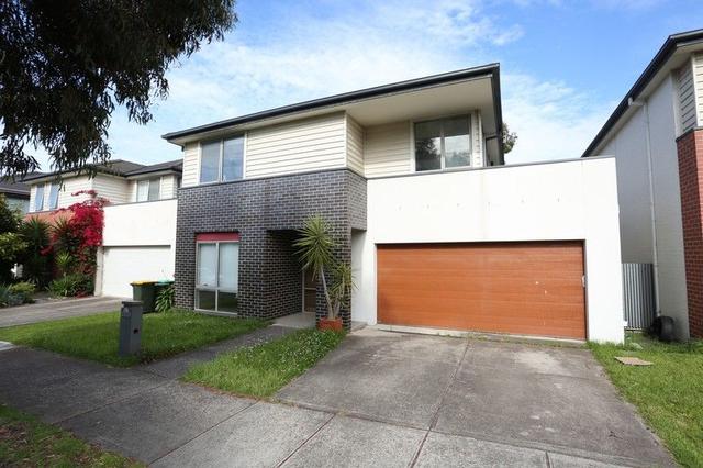 54 Strickland Road, VIC 3052
