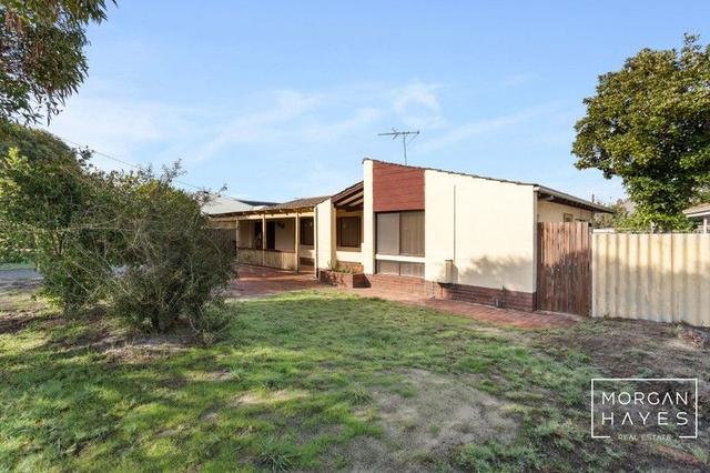 13 Sheridan Crescent, WA 6155