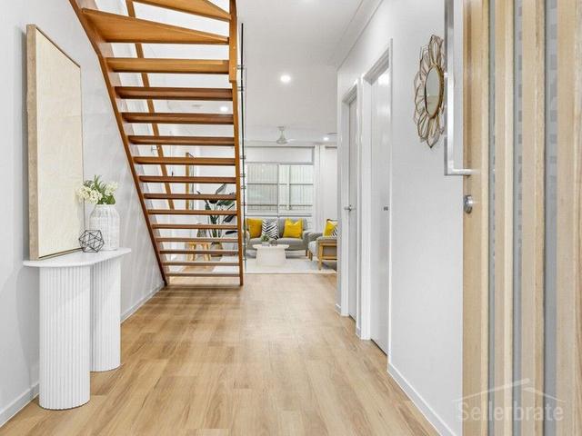 6 Ginger Street, QLD 4207