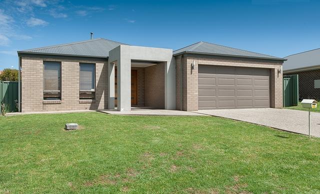 115 Rivergum Drive, NSW 2640
