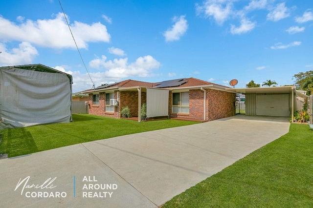 12 Warner Street, QLD 4510