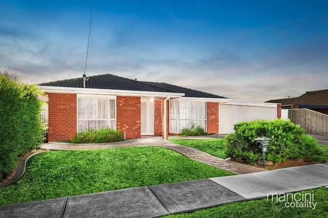 2 Trembath Court, VIC 3028