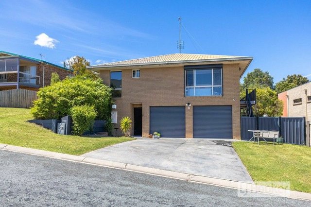 6 Highland Court, VIC 3909