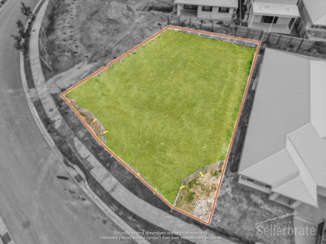 1797/16 Watergum Way, QLD 4207