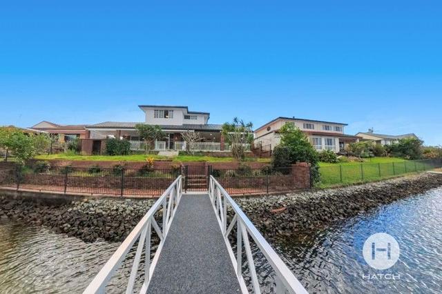 33 Firmin Court, QLD 4218