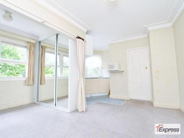 7/2 Ward Avenue, NSW 2011