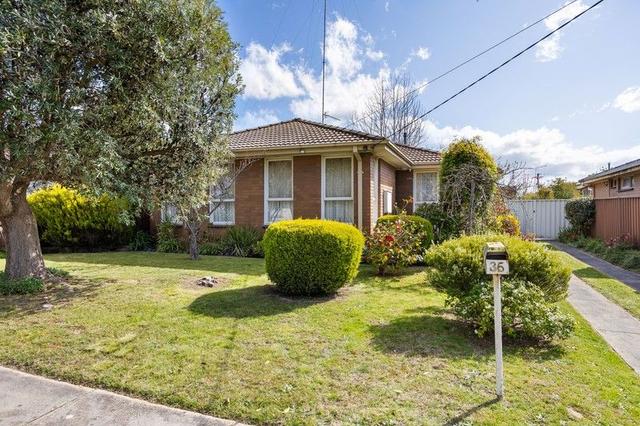 35 Malmesbury Street, VIC 3355