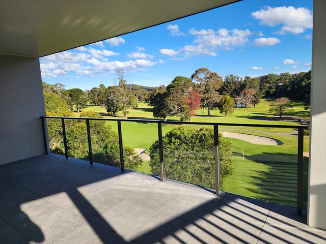 1/2 Golf Links Drive, NSW 2536