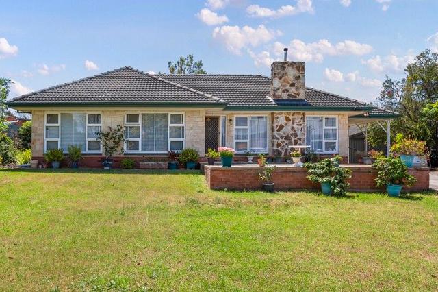 2 Kandy Crescent, SA 5087