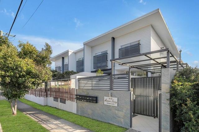 4/21 Manson Parade, QLD 4104
