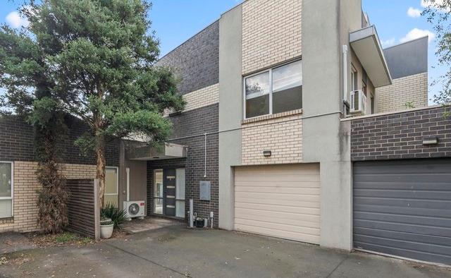 17 Woiwurung Crescent, VIC 3058