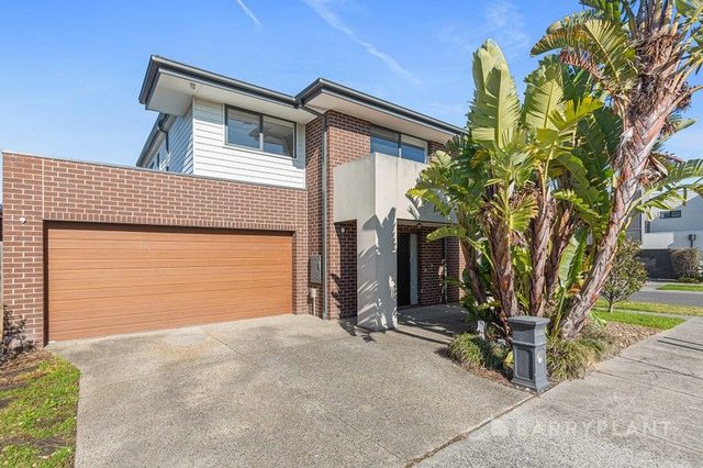 35 Officedale Road, VIC 3809