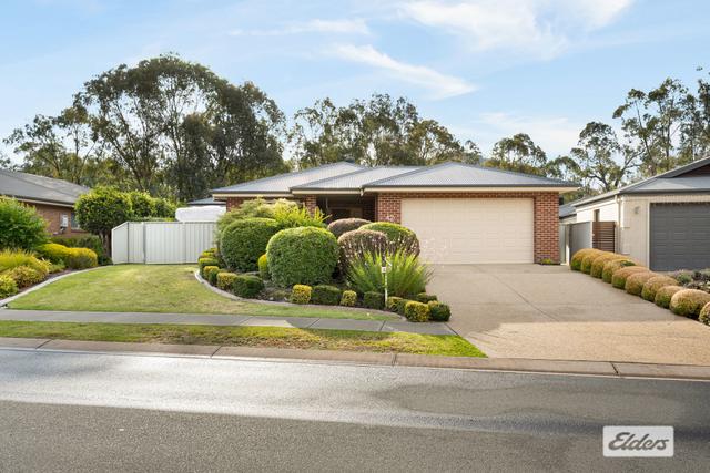 42 Golflinks Avenue, VIC 3690