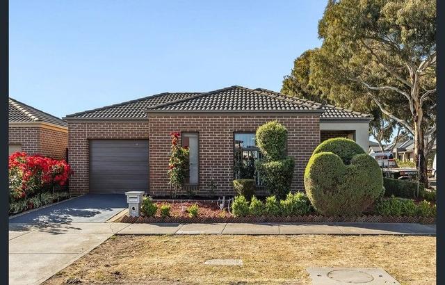 27 Midland Way, VIC 3064