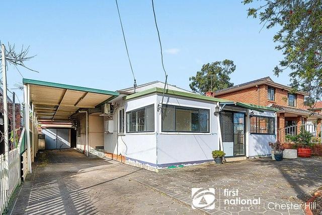 175 Hector Street, NSW 2162