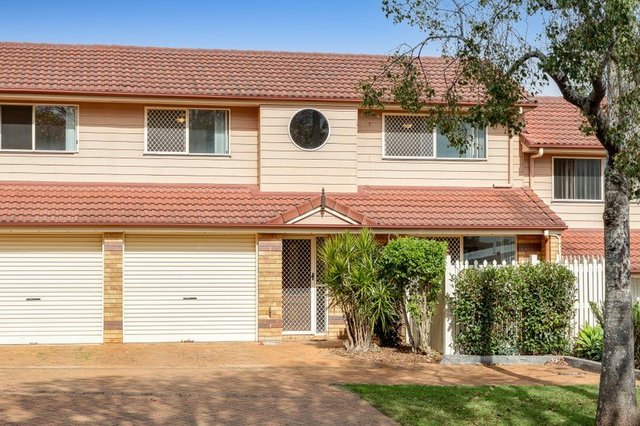3/38 Cohoe Street, QLD 4350