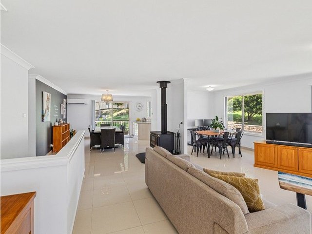 22 Matelot Place, NSW 2280