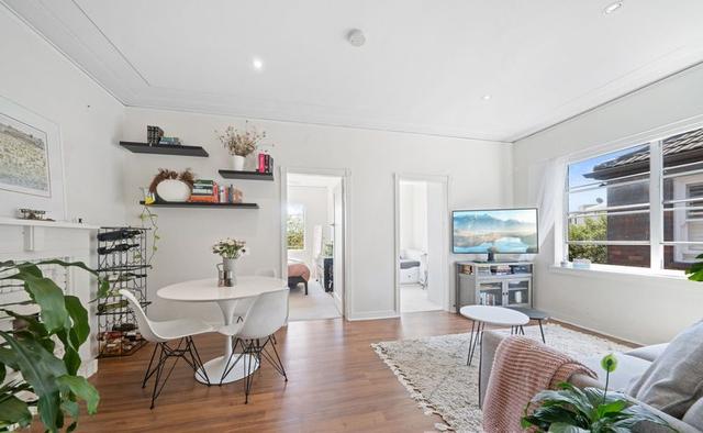 10/493 Old South Head Road, NSW 2029