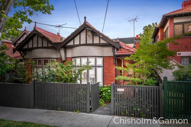 28 Burns Street, VIC 3184