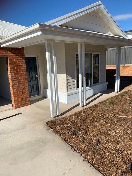 13 McKenzie Way, VIC 3451