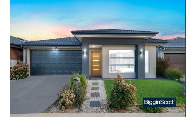 55 Voyager Boulevard, VIC 3029