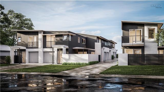 4/5-7 Kelvin Grove, NSW 2315