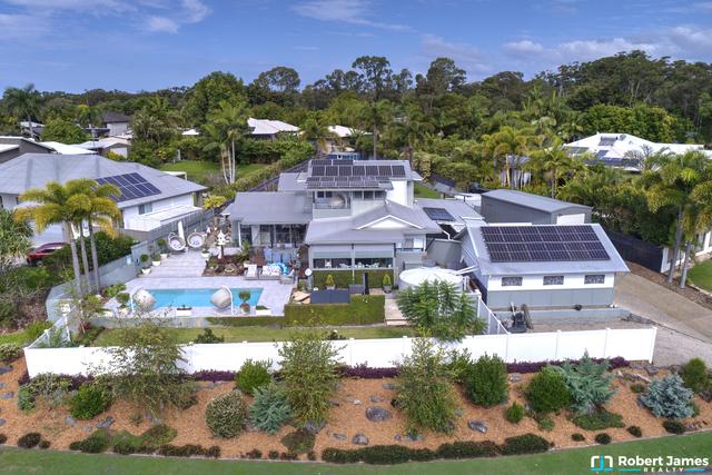 13 Tingara Court, QLD 4565
