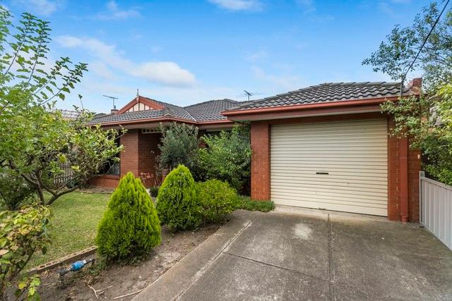 153A Chambers Road, VIC 3025