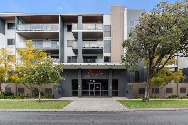 58/61 Waverley Street, WA 6059