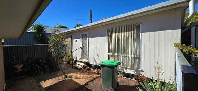 58A Riverside, VIC 3500