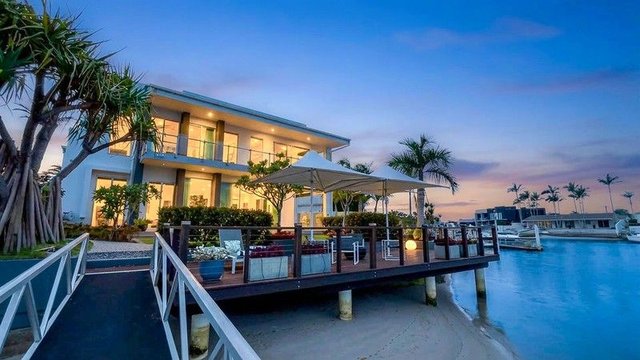 14 Myoora Court, QLD 4575