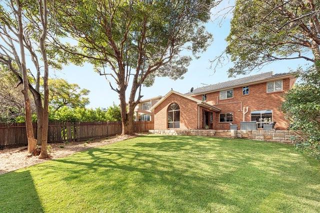 4 Weetawaa Road, NSW 2063