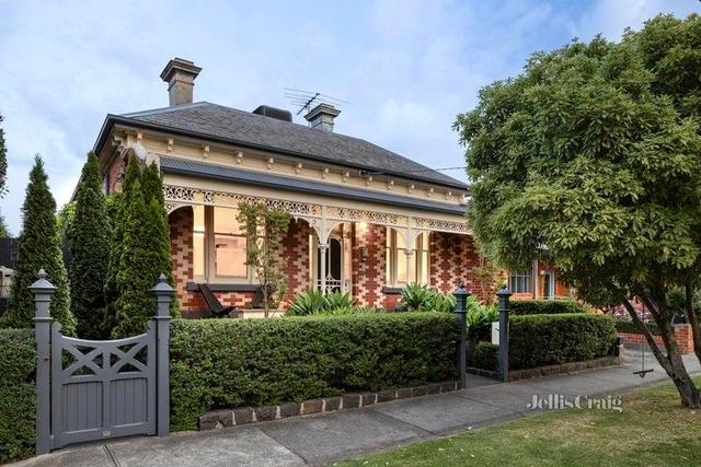 77 Rathmines Street, VIC 3078