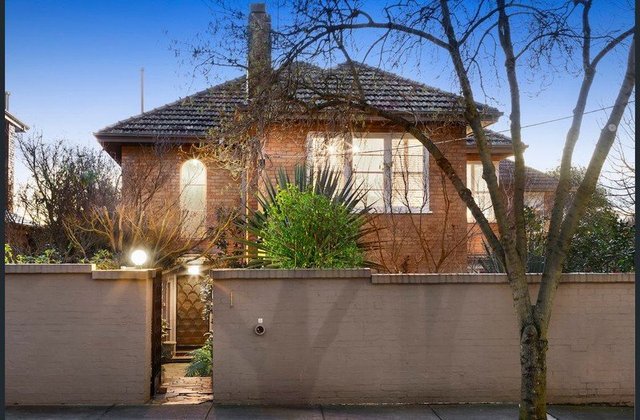 1 Grosvenor Court, VIC 3142