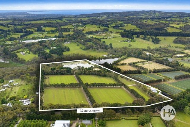 1438 Mornington Flinders Road, VIC 3928