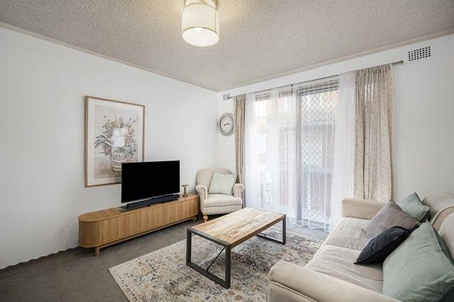 2/561 Victoria Road, NSW 2112