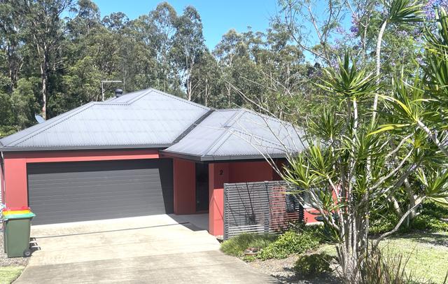 2 Casuarina Close, NSW 2448