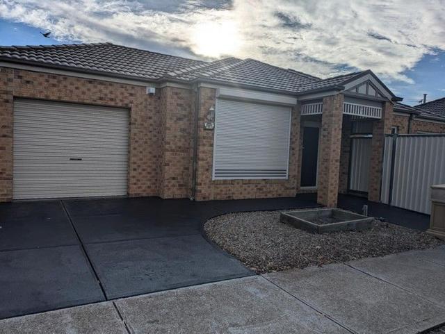 4 Anouk Way, VIC 3337