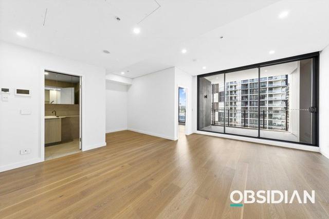 A1303/82 Waterloo Road, NSW 2113