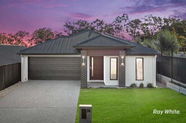 9A Norton Drive, QLD 4128
