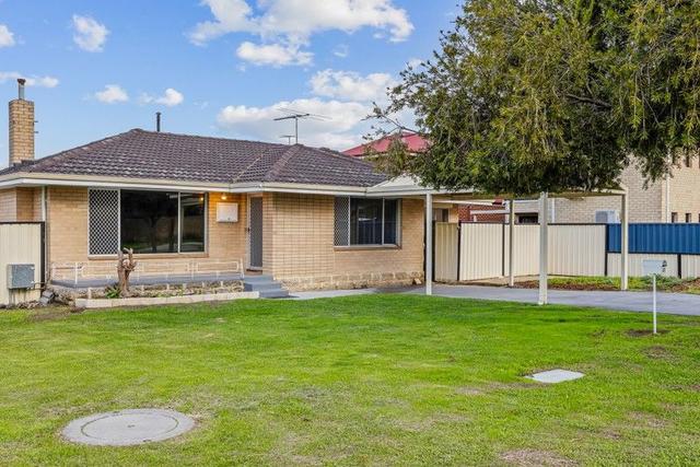 32 Wallace Street, WA 6104